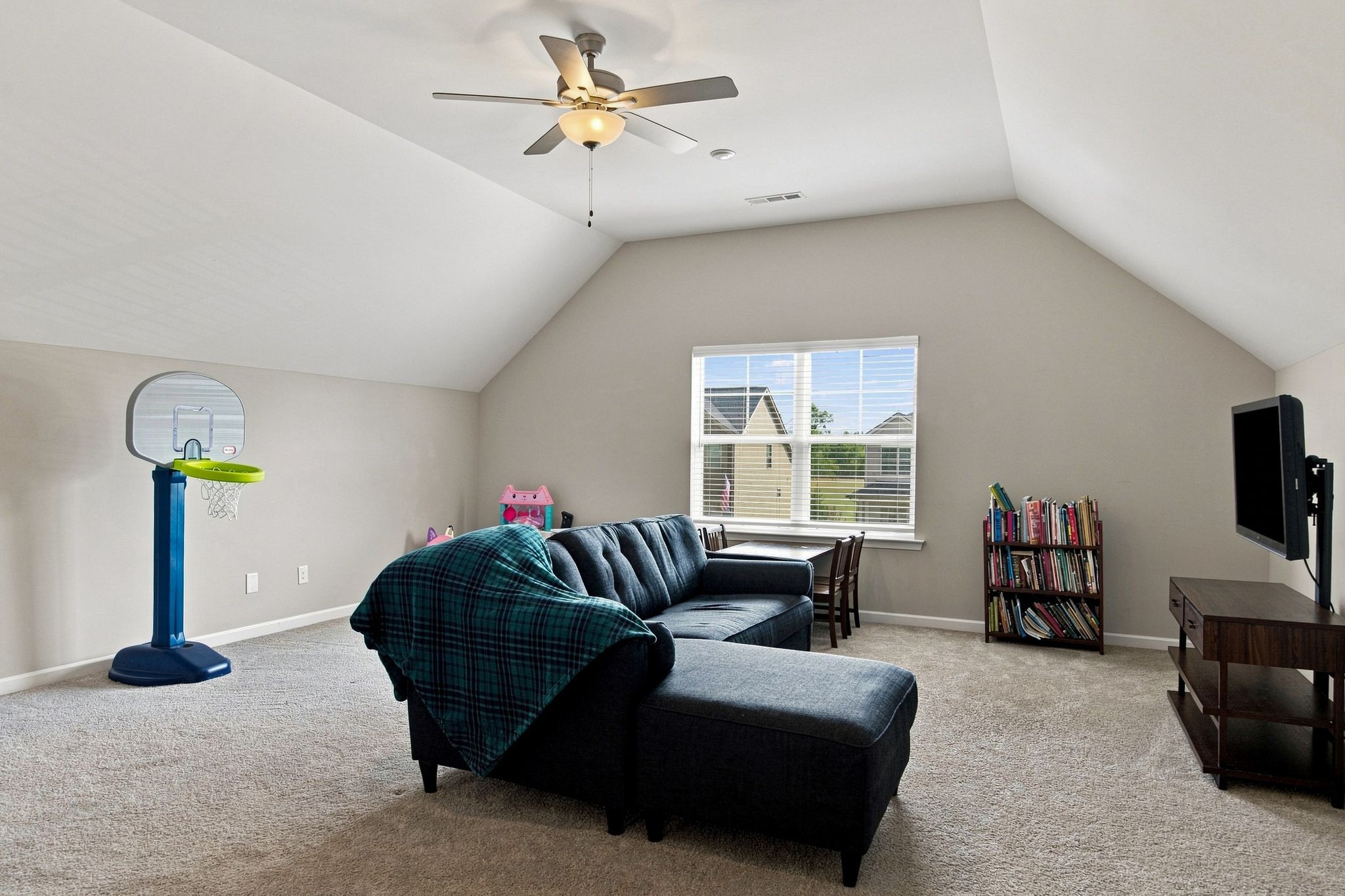 116 Ruby Cate Way Property Photo 24