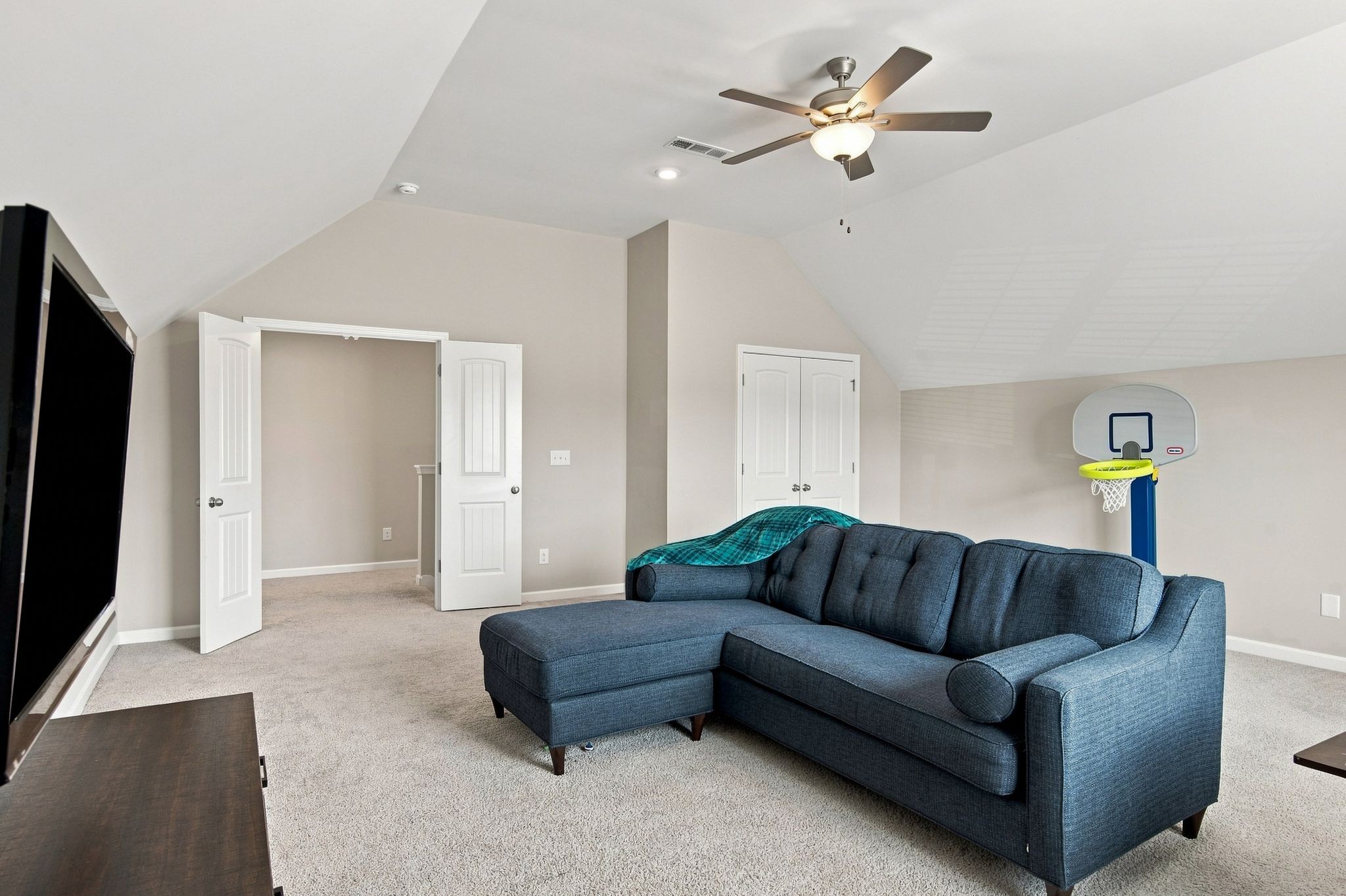 116 Ruby Cate Way Property Photo 25