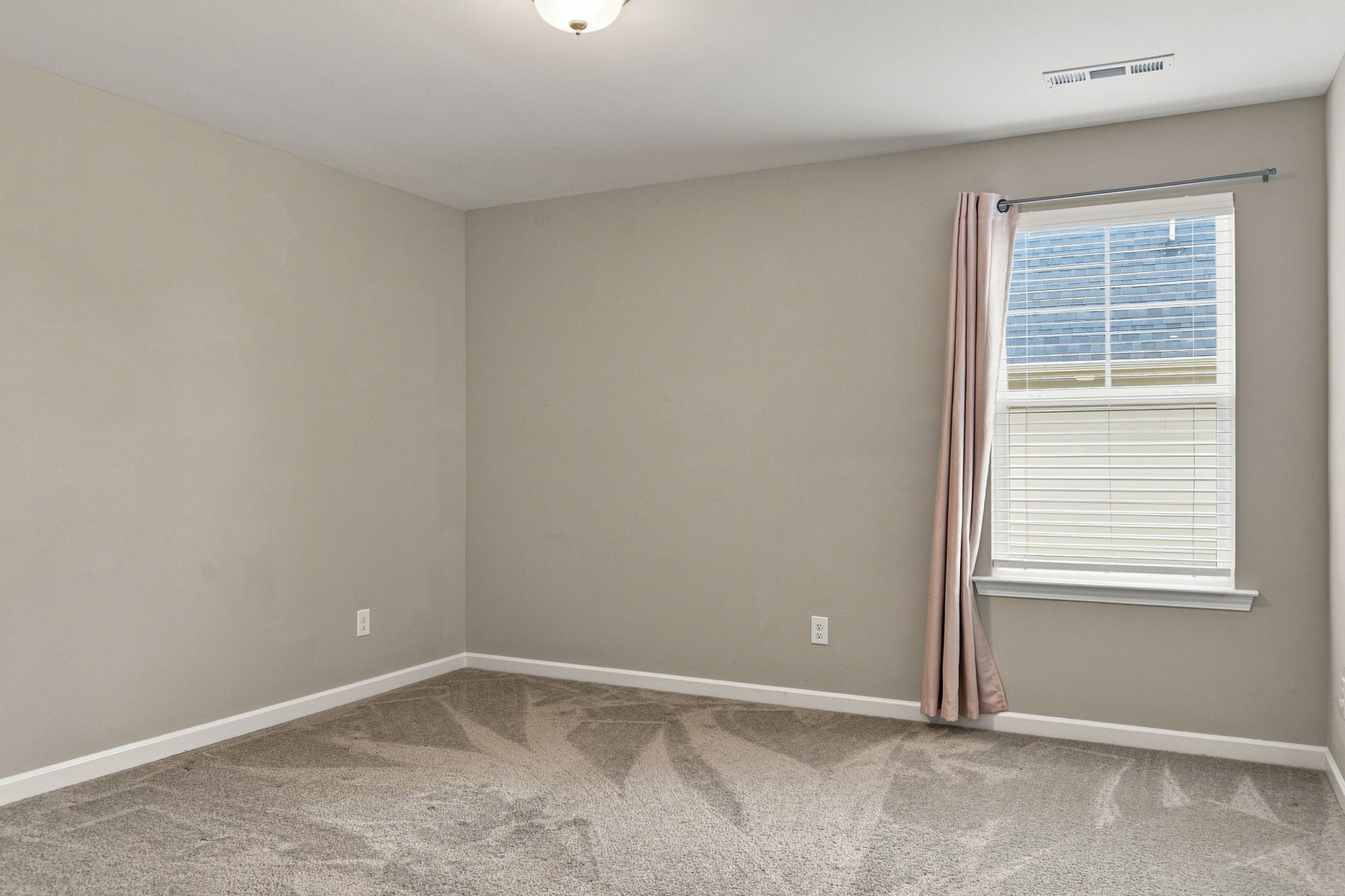 116 Ruby Cate Way Property Photo 27