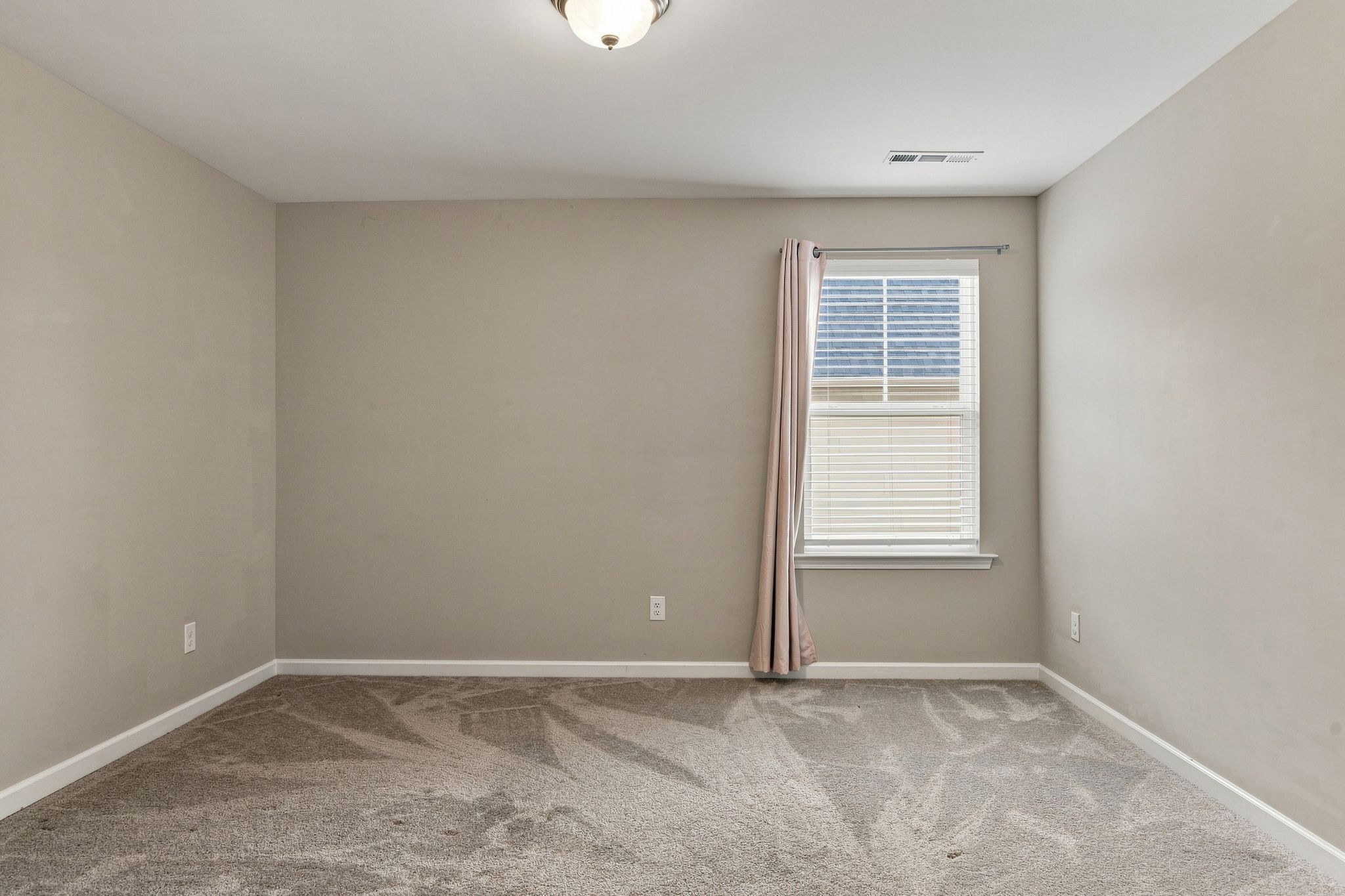 116 Ruby Cate Way Property Photo 28