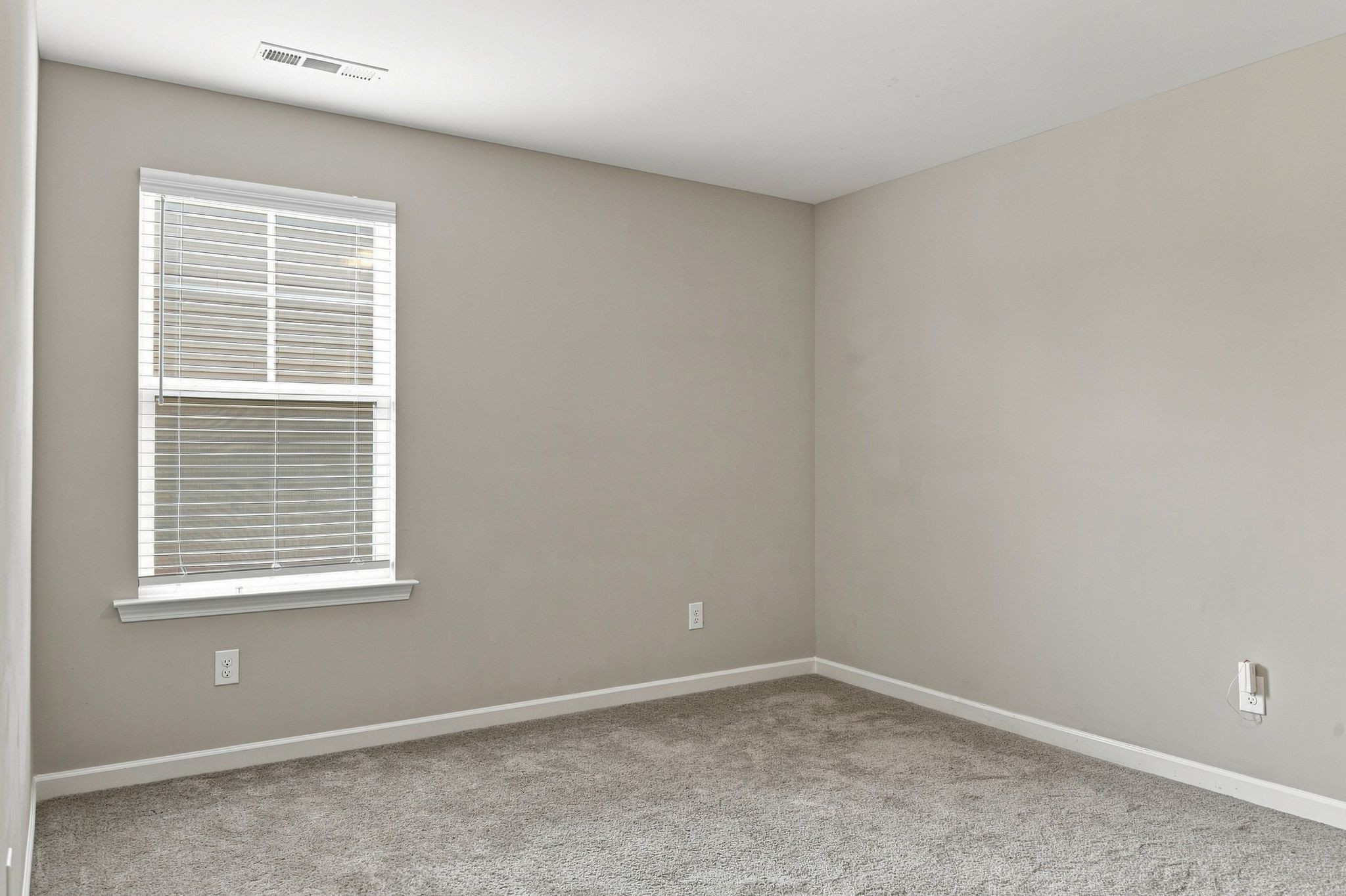 116 Ruby Cate Way Property Photo 30