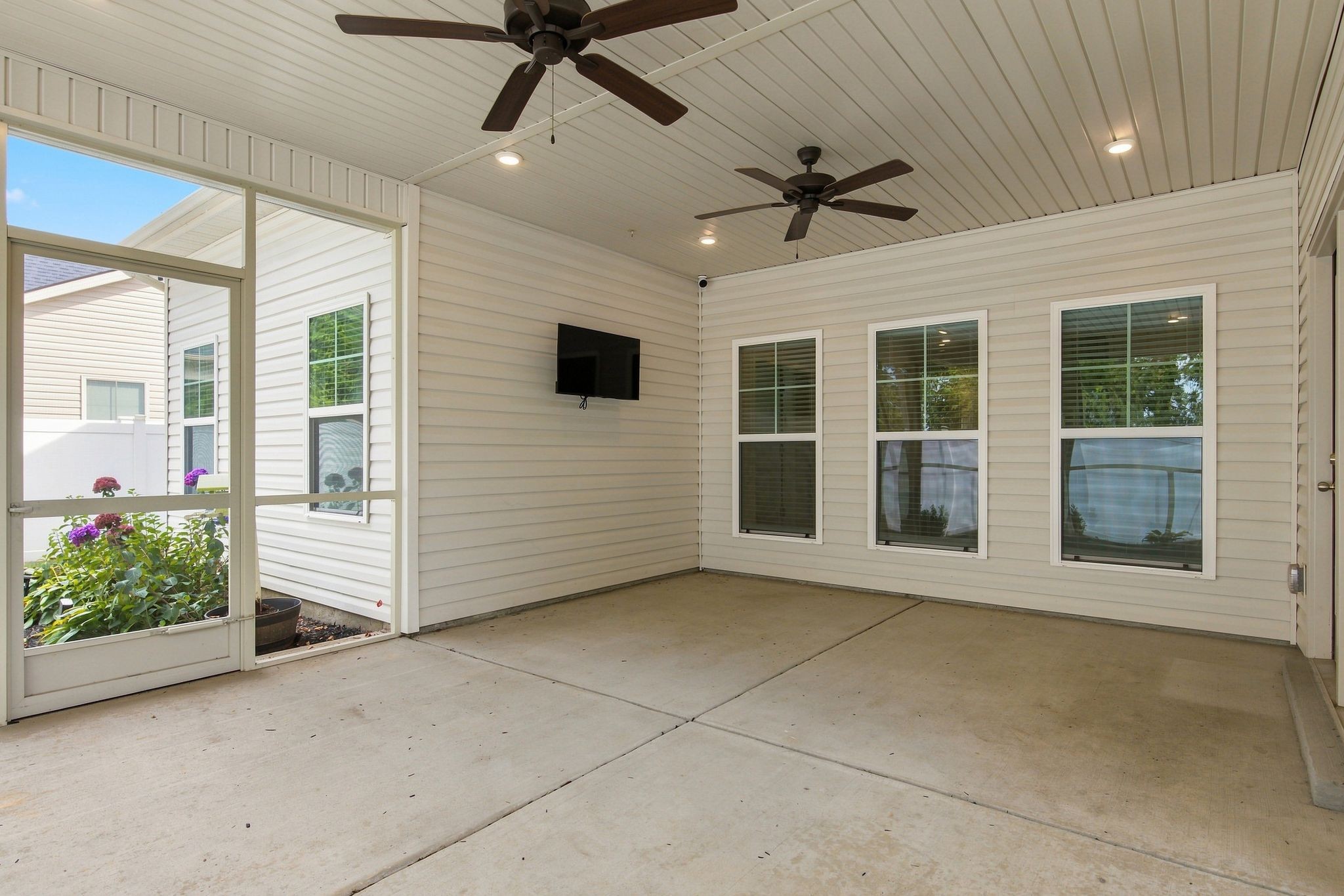 116 Ruby Cate Way Property Photo 33