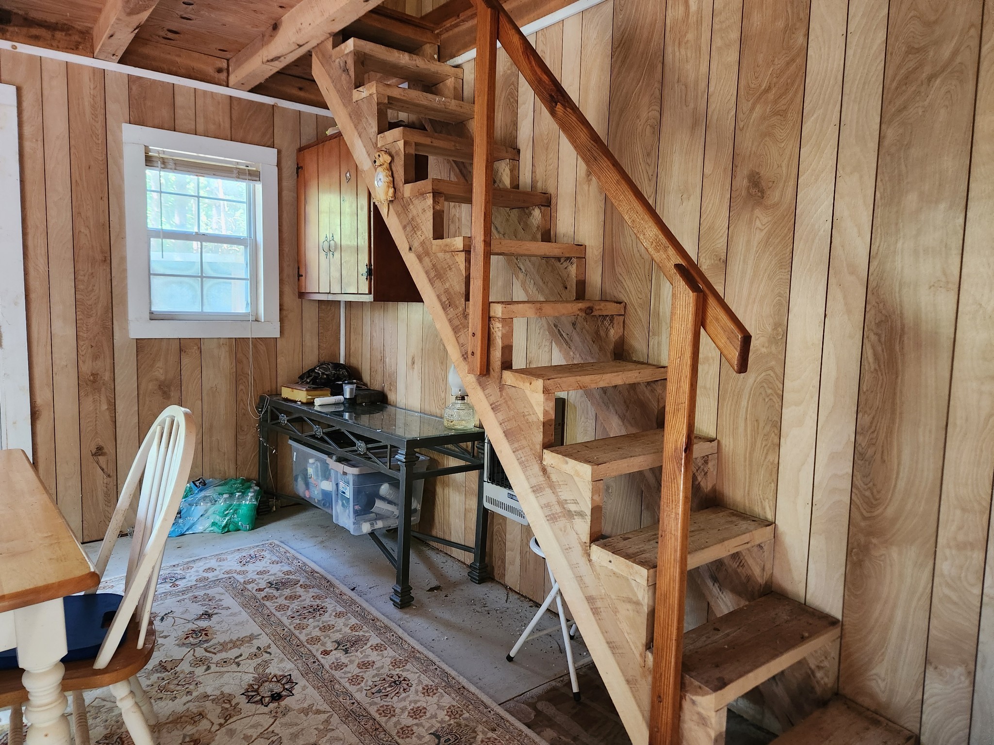 138 Vaughn Rd Property Photo 8
