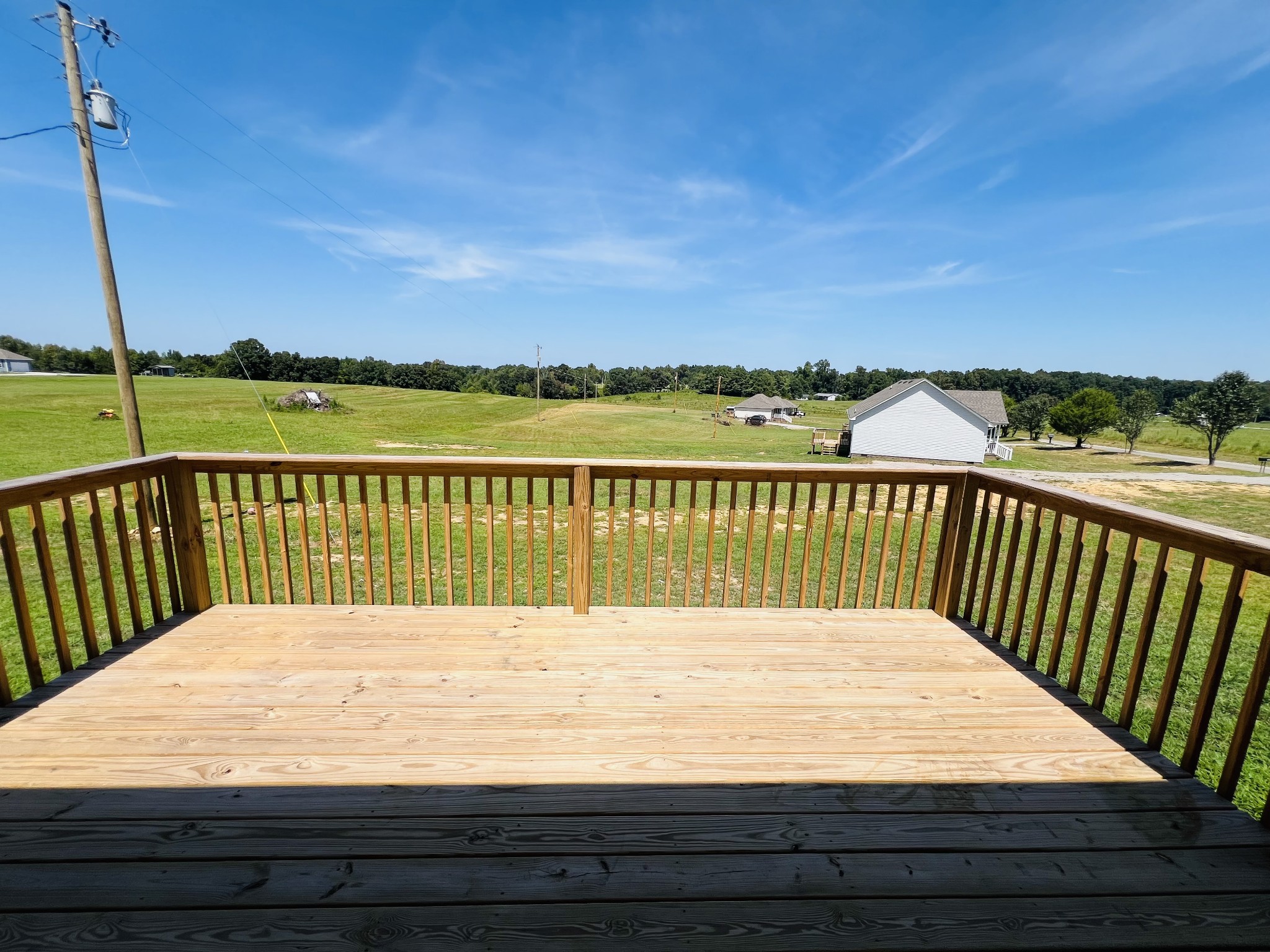 111 Glenhaven Ln Property Photo 5