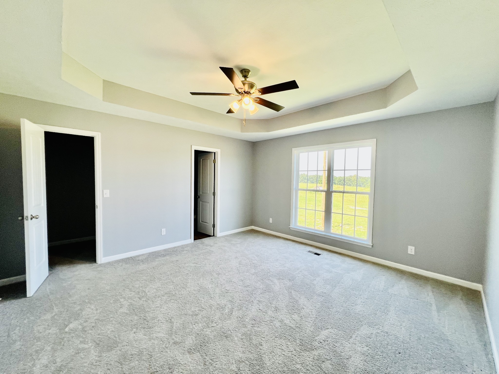 111 Glenhaven Ln Property Photo 10