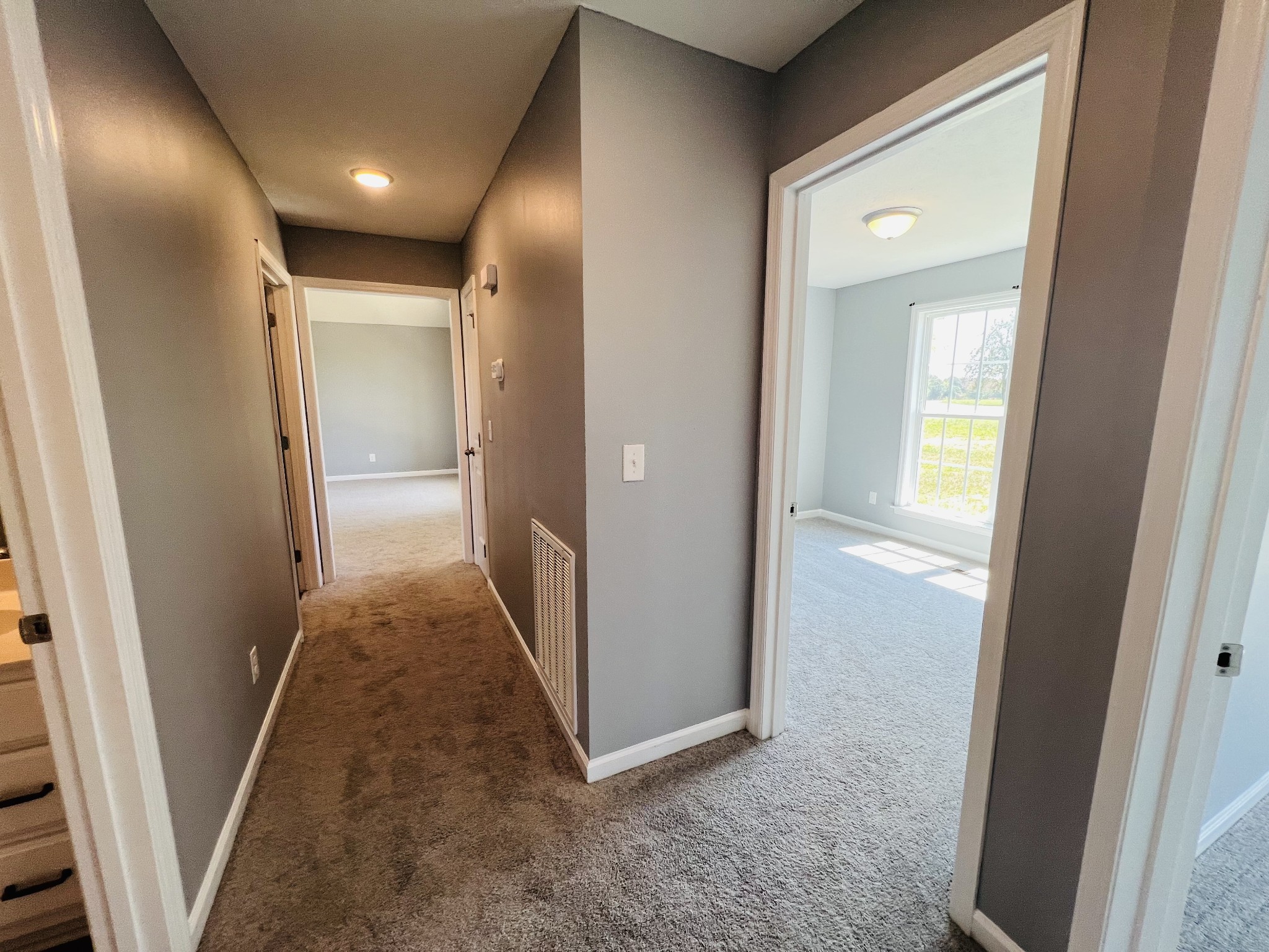 111 Glenhaven Ln Property Photo 17