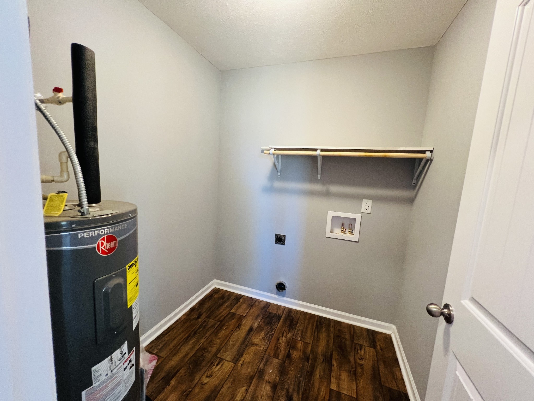 111 Glenhaven Ln Property Photo 20