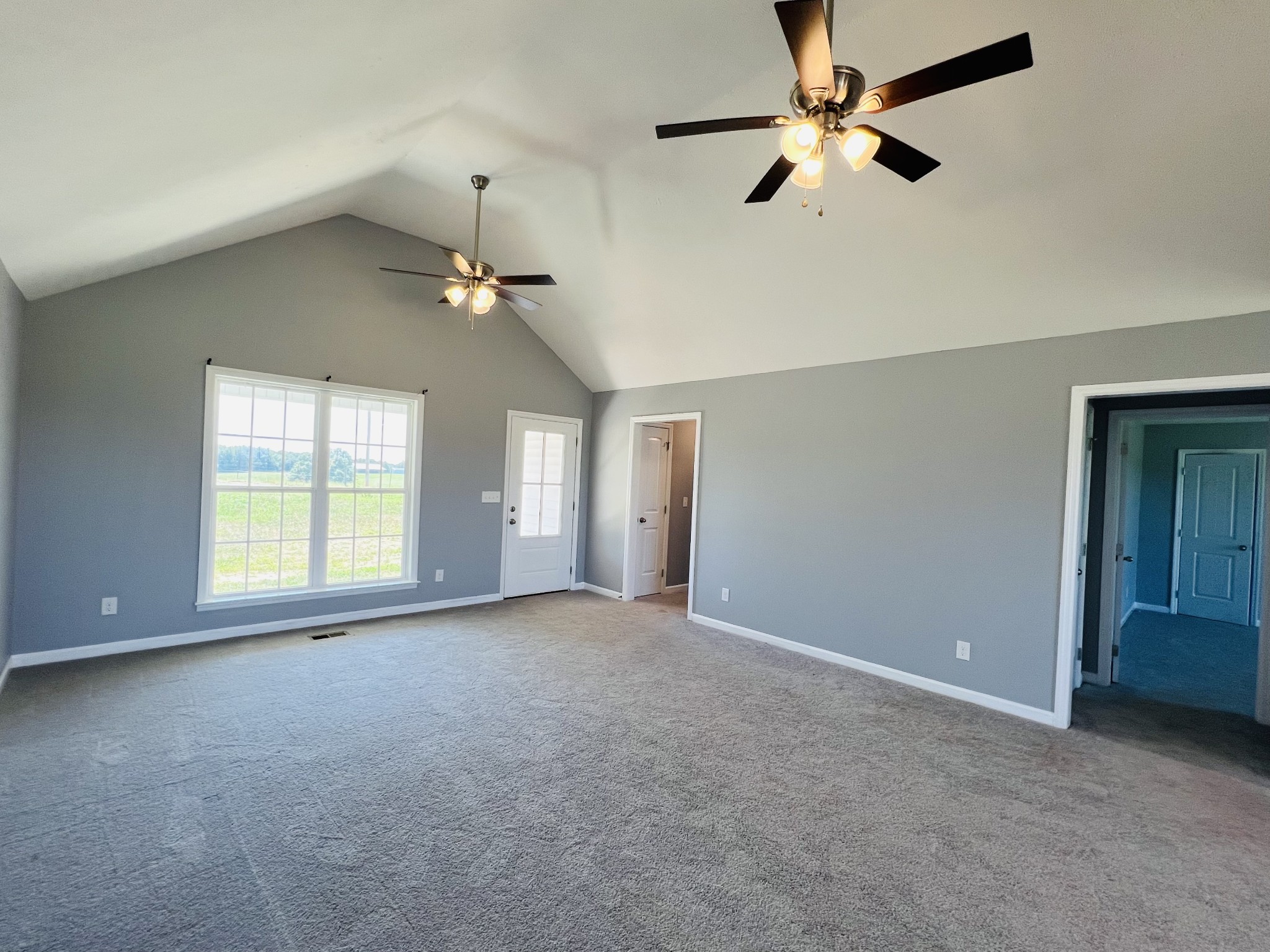111 Glenhaven Ln Property Photo 25