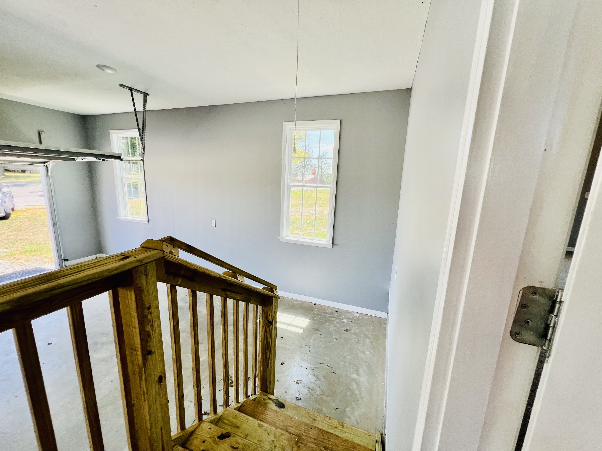 111 Glenhaven Ln Property Photo 26