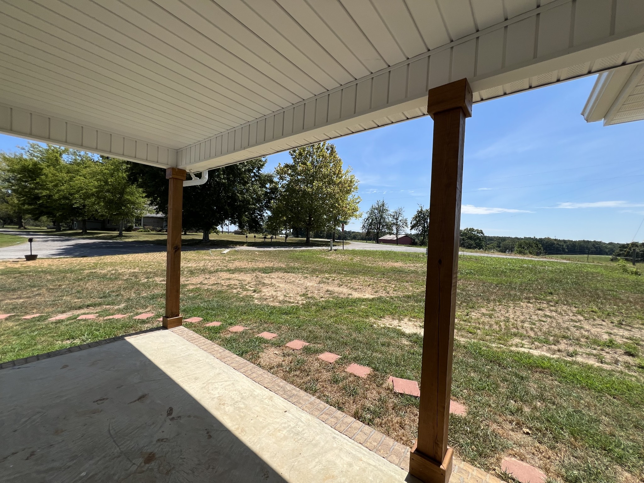 111 Glenhaven Ln Property Photo 28