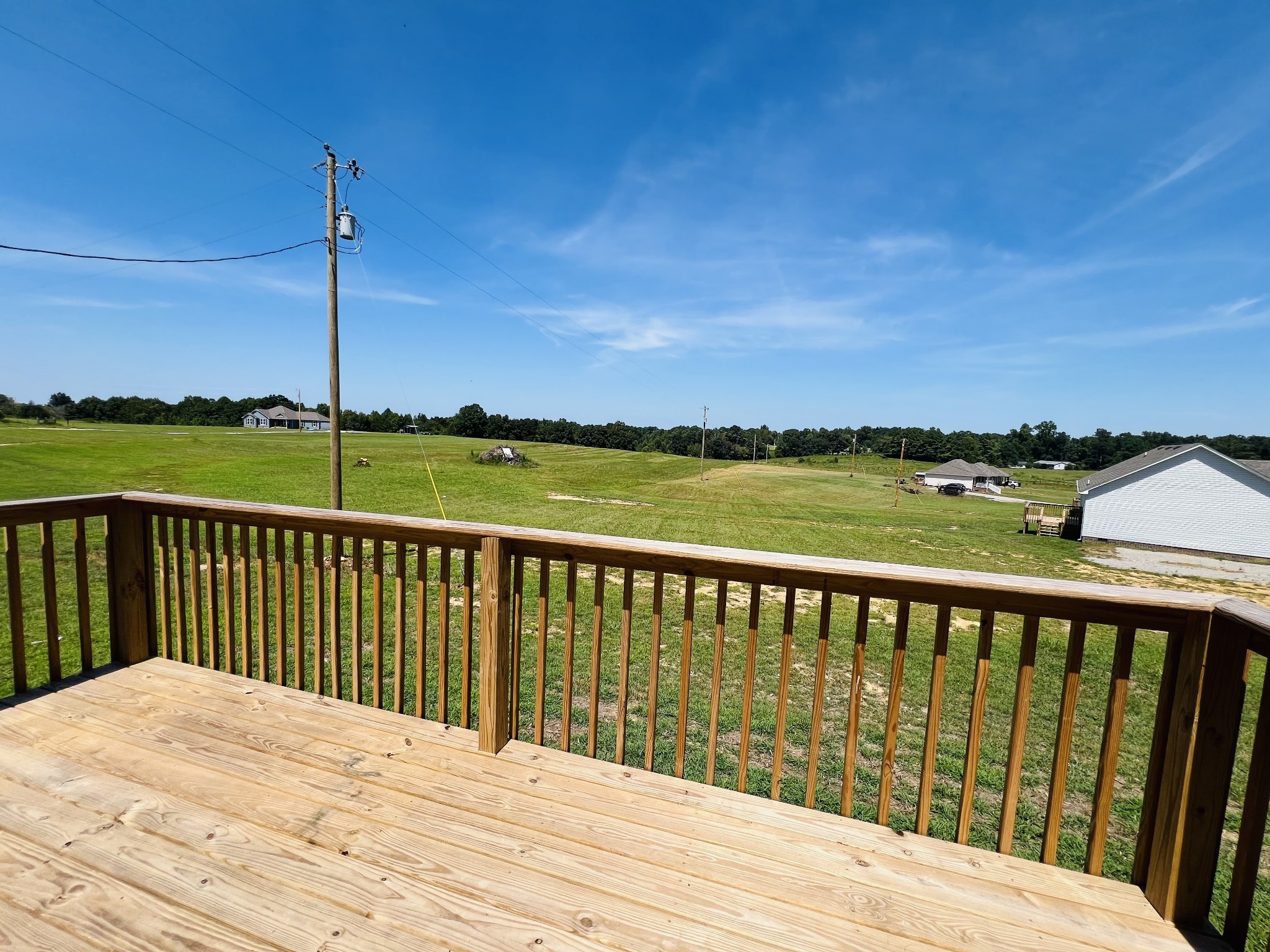 111 Glenhaven Ln Property Photo 31
