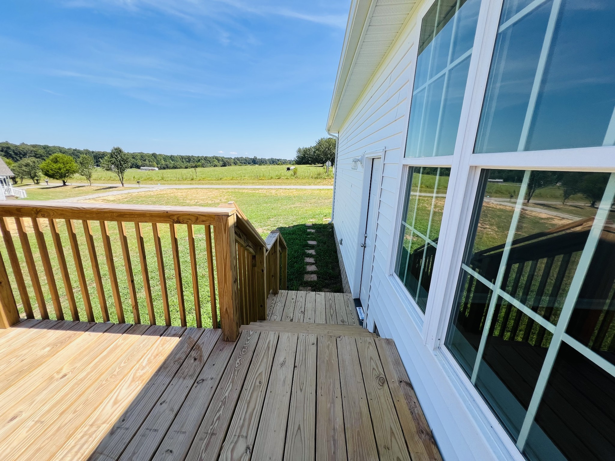 111 Glenhaven Ln Property Photo 32