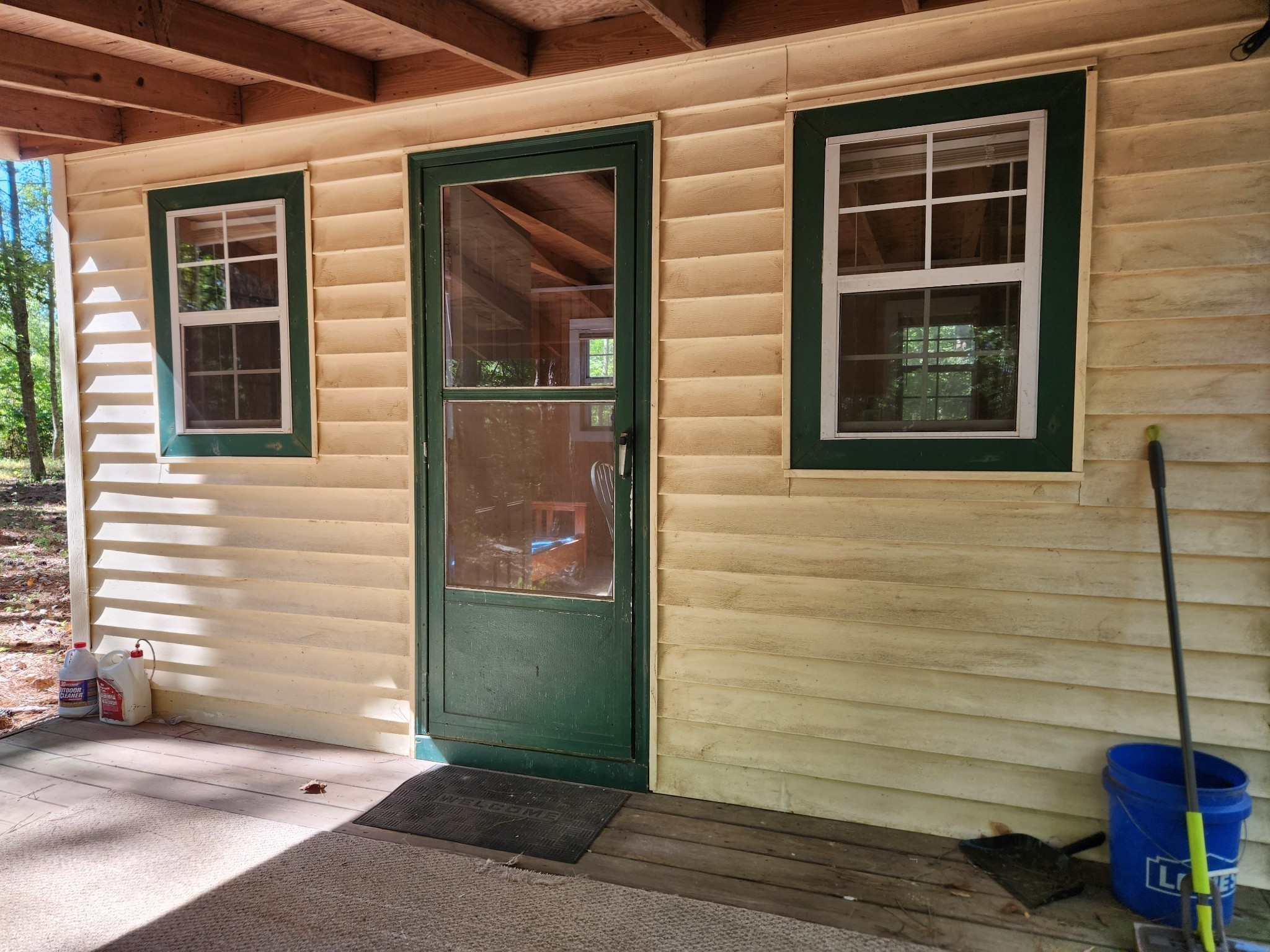 138 Vaughn Rd Property Photo 6
