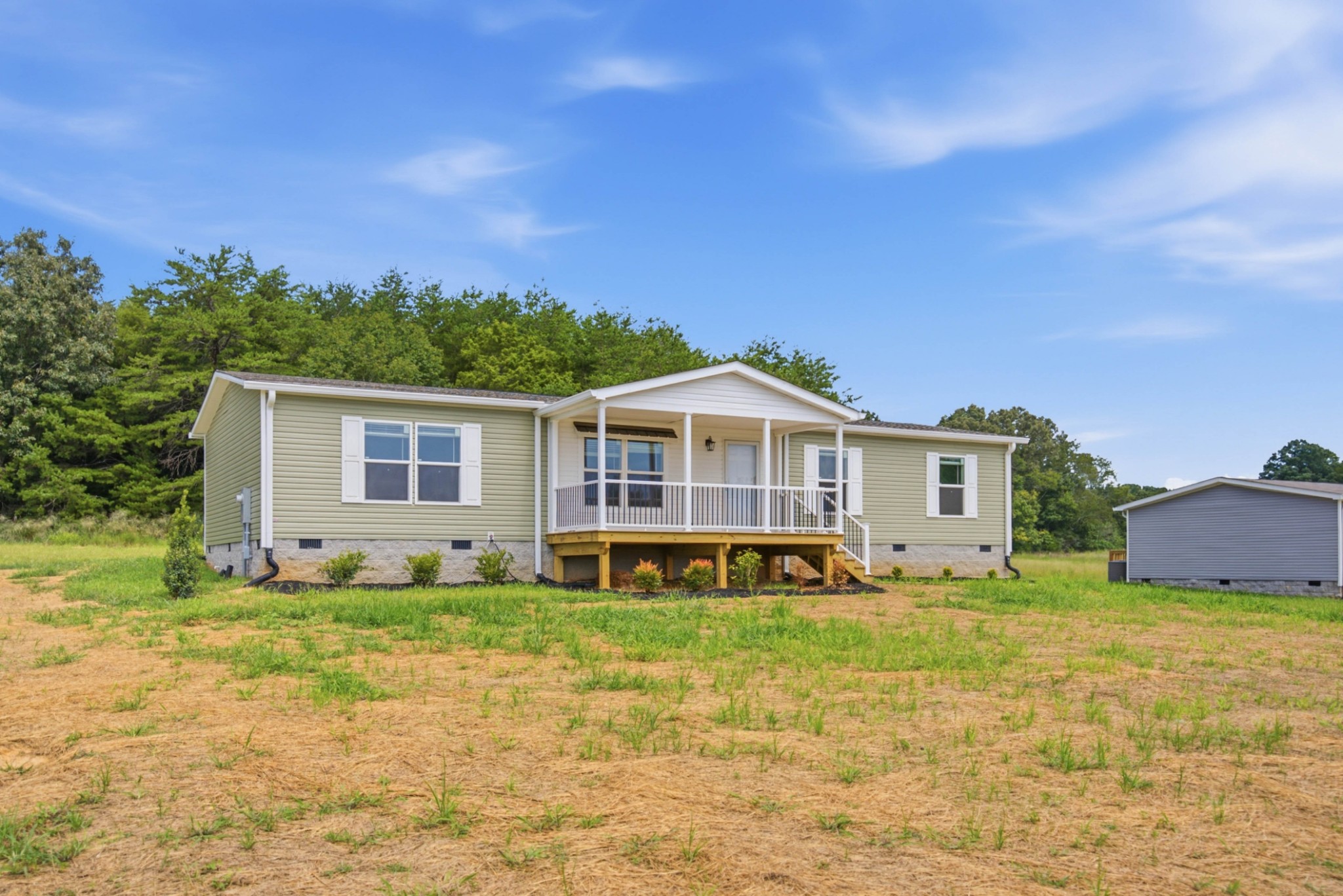 325 County Road 784a Property Photo 1
