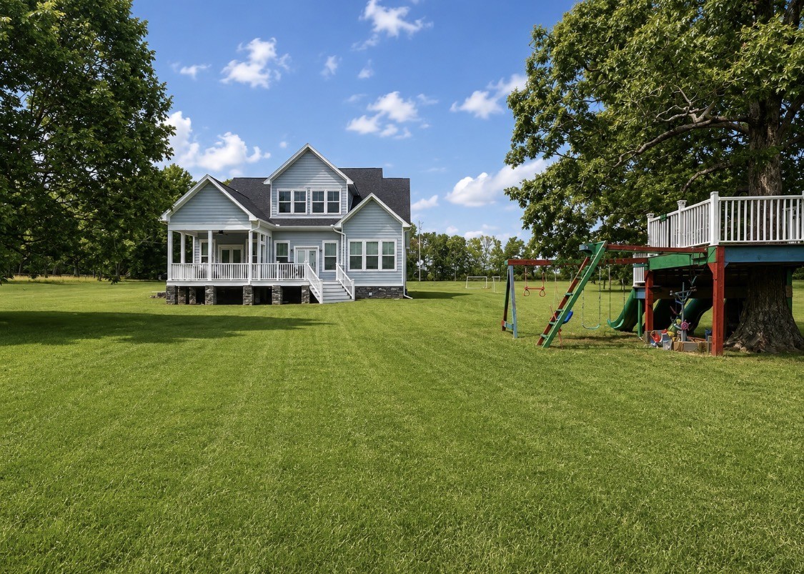 4217 Sandy Springs Rd Property Photo 4