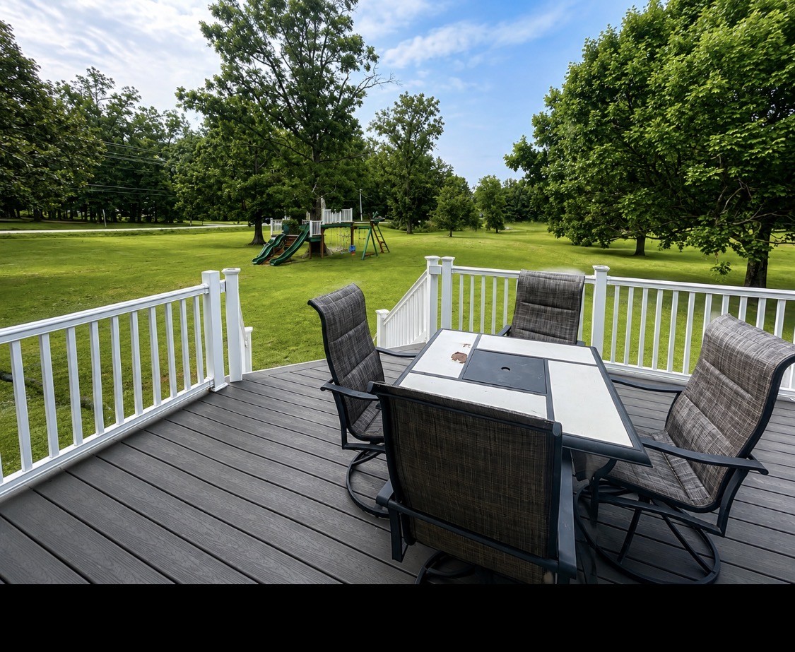 4217 Sandy Springs Rd Property Photo 8