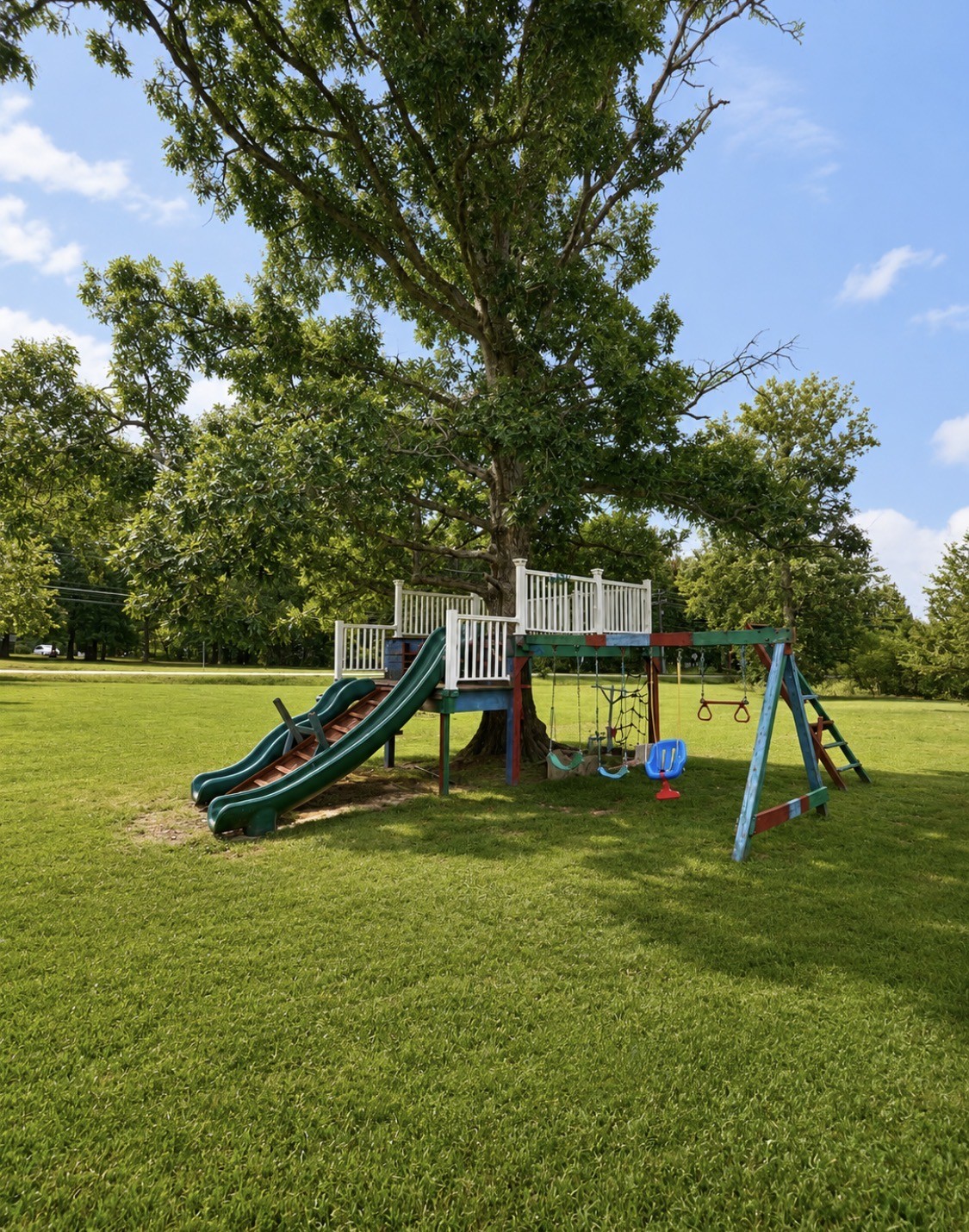 4217 Sandy Springs Rd Property Photo 10