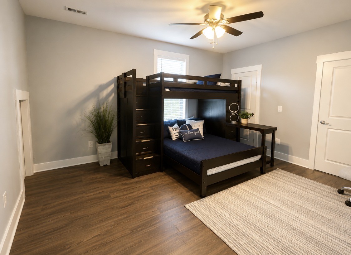 4217 Sandy Springs Rd Property Photo 15