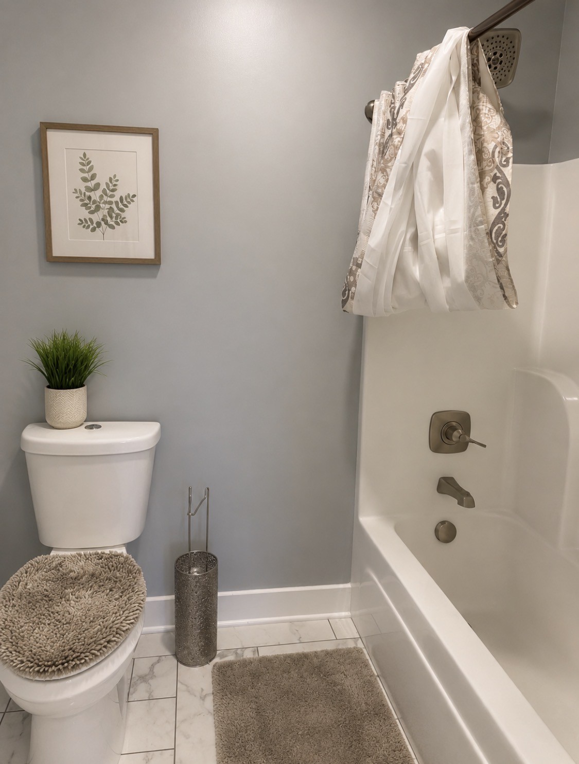 4217 Sandy Springs Rd Property Photo 17