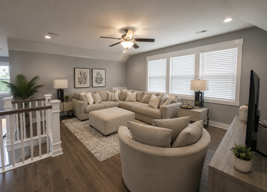 4217 Sandy Springs Rd Property Photo 19