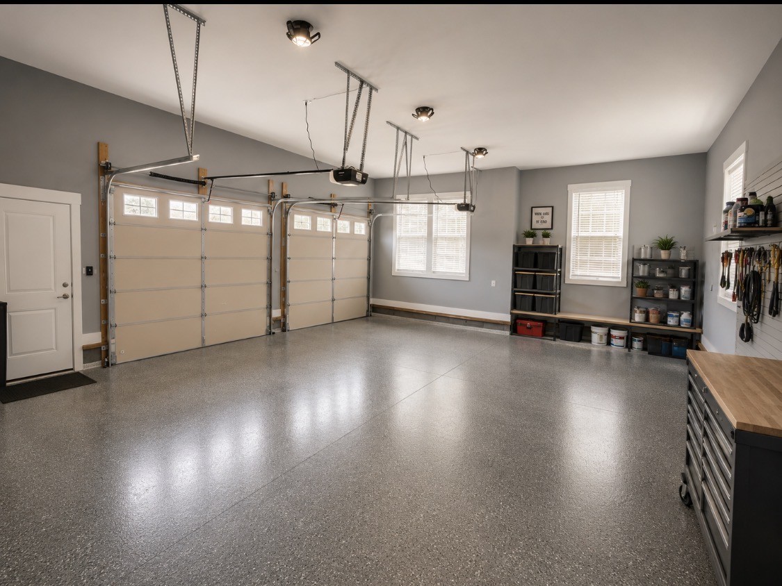 4217 Sandy Springs Rd Property Photo 25