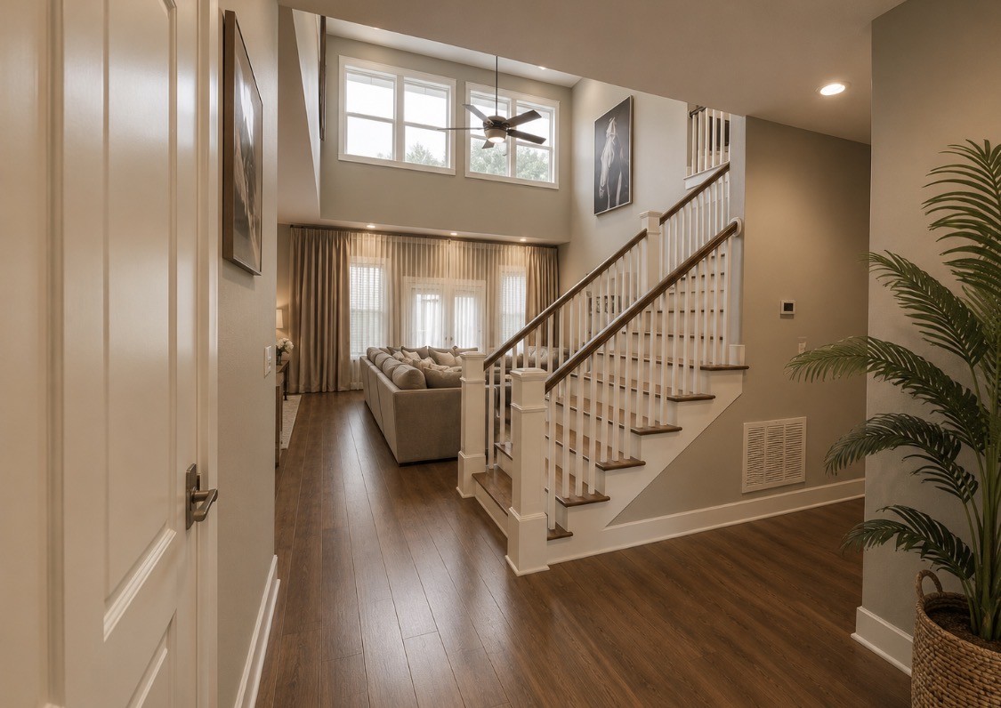 4217 Sandy Springs Rd Property Photo 38