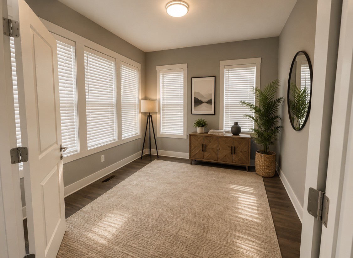 4217 Sandy Springs Rd Property Photo 41