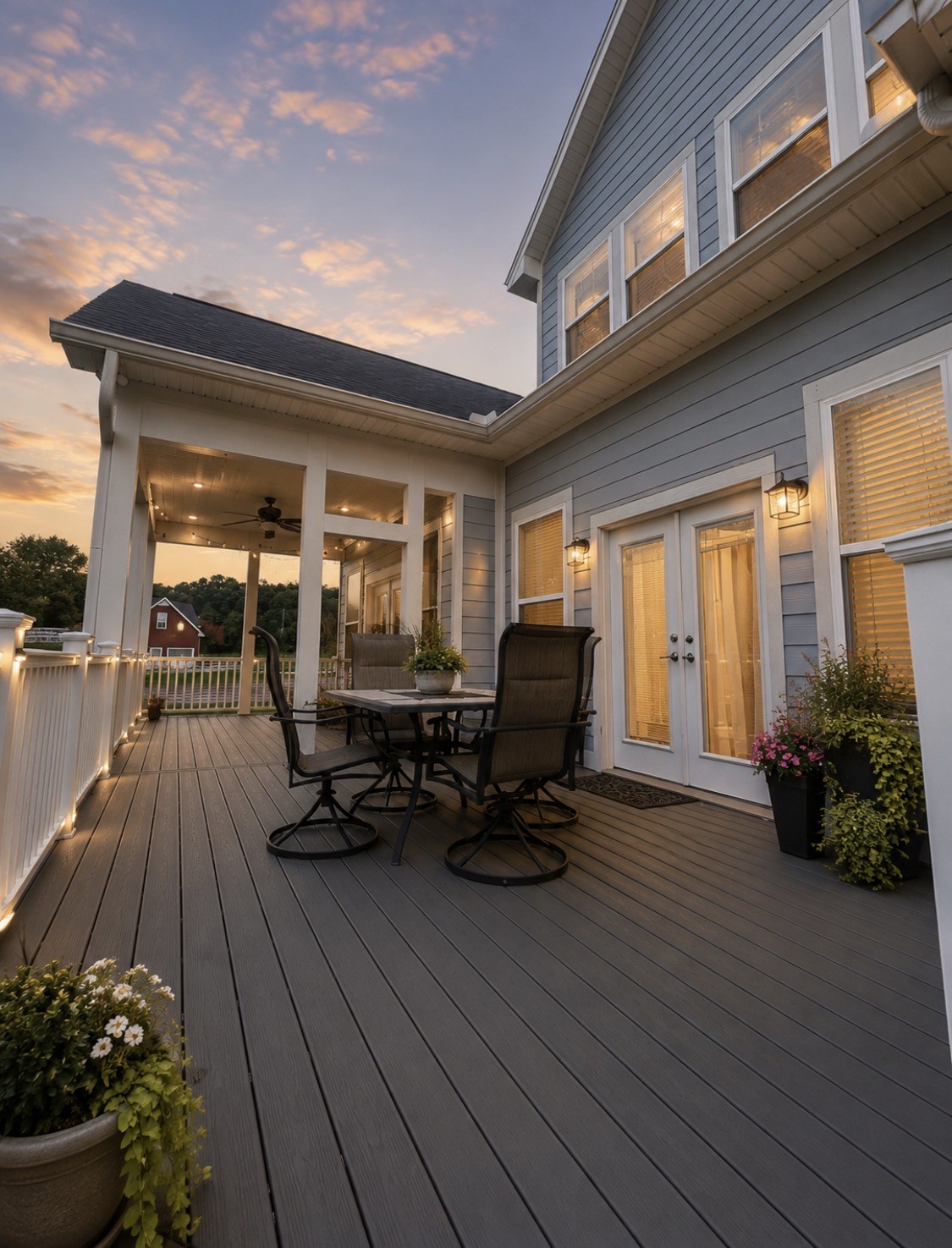 4217 Sandy Springs Rd Property Photo 42