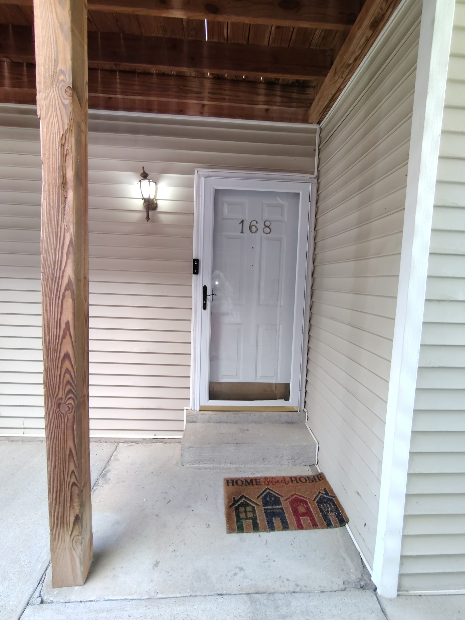 168 N Timber Dr Property Photo 1