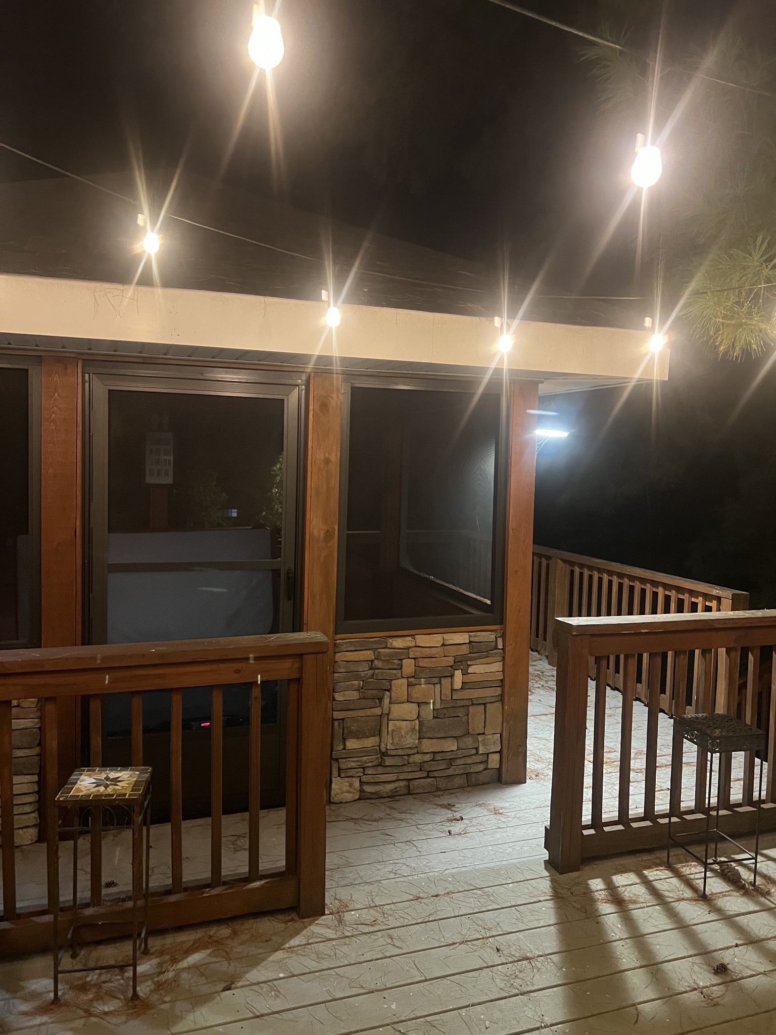 110 Bakertown Rd Property Photo 2