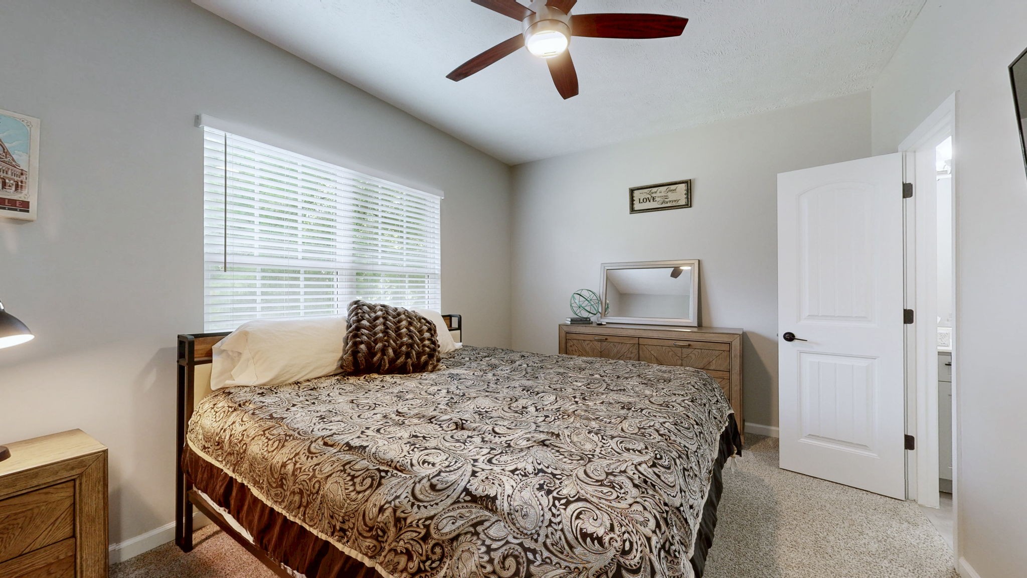 110 Bakertown Rd Property Photo 21