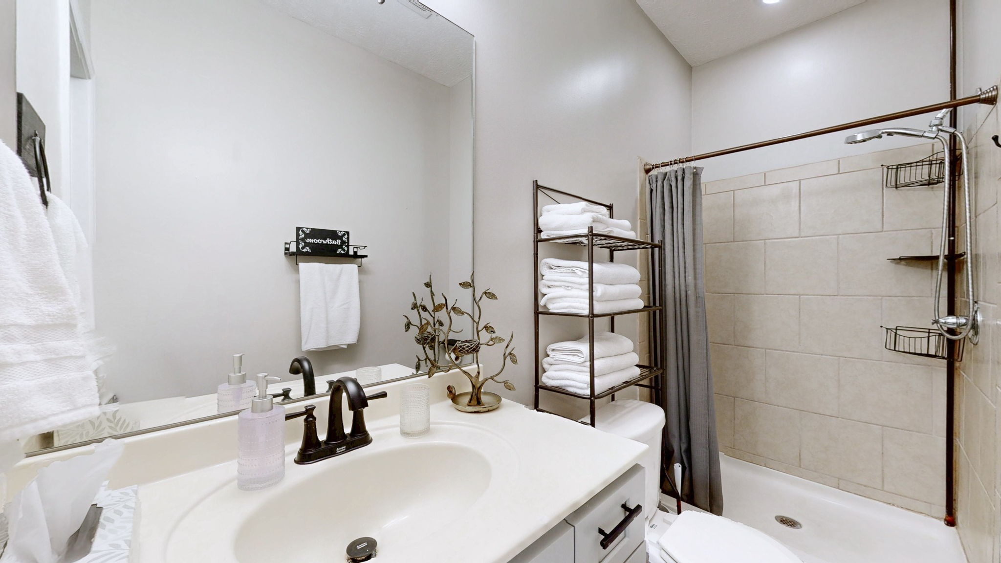 110 Bakertown Rd Property Photo 23