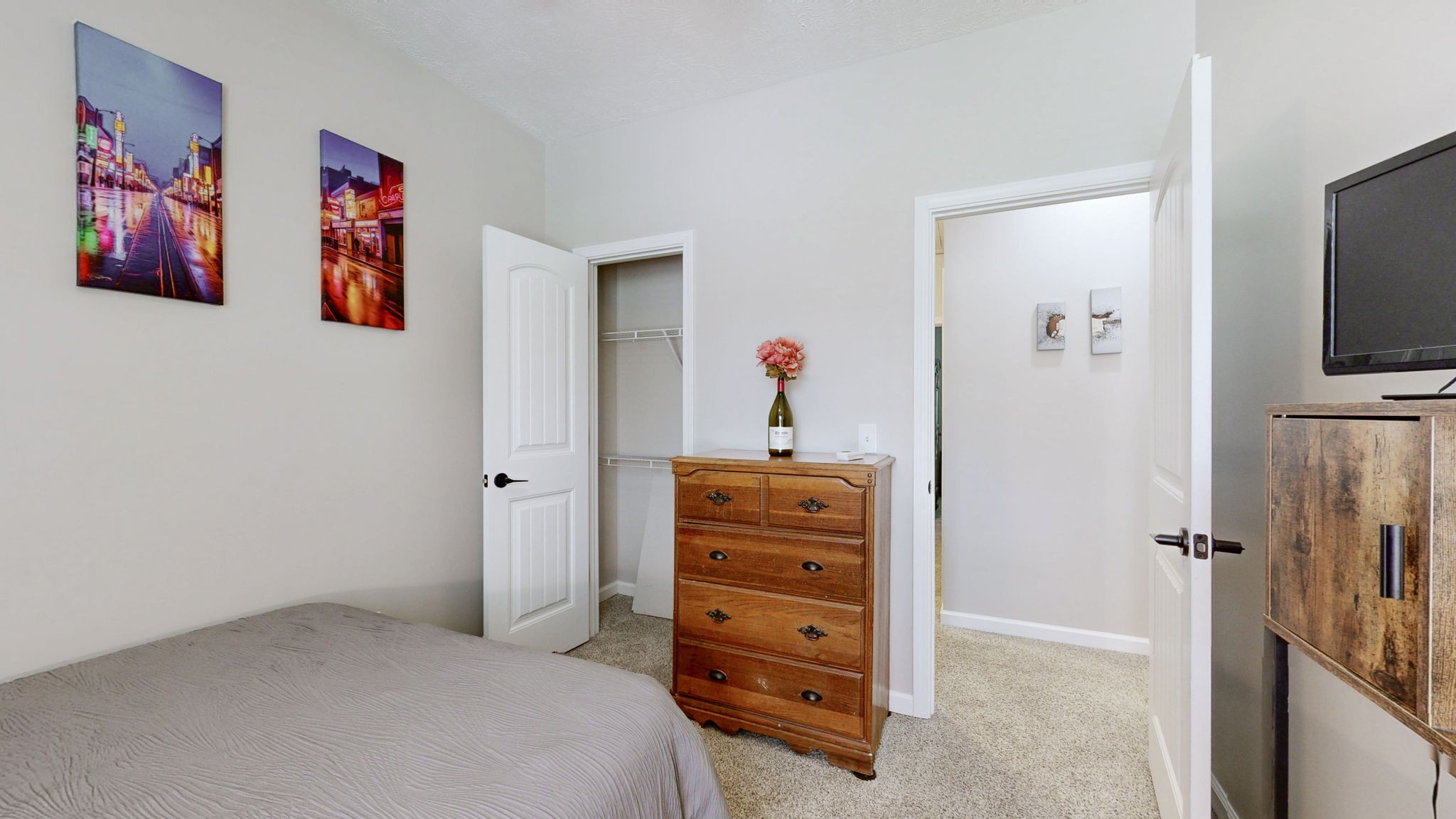 110 Bakertown Rd Property Photo 25