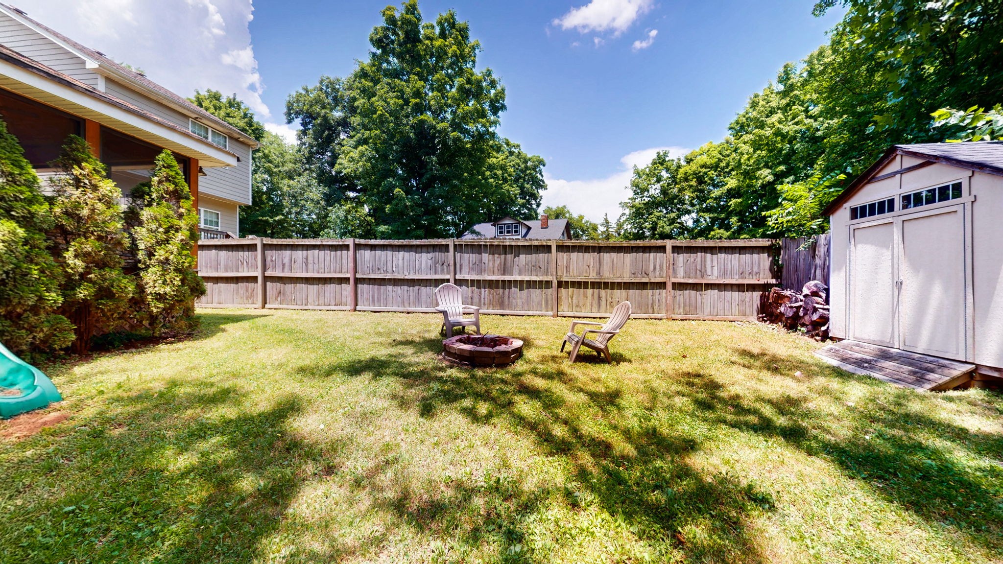 110 Bakertown Rd Property Photo 34