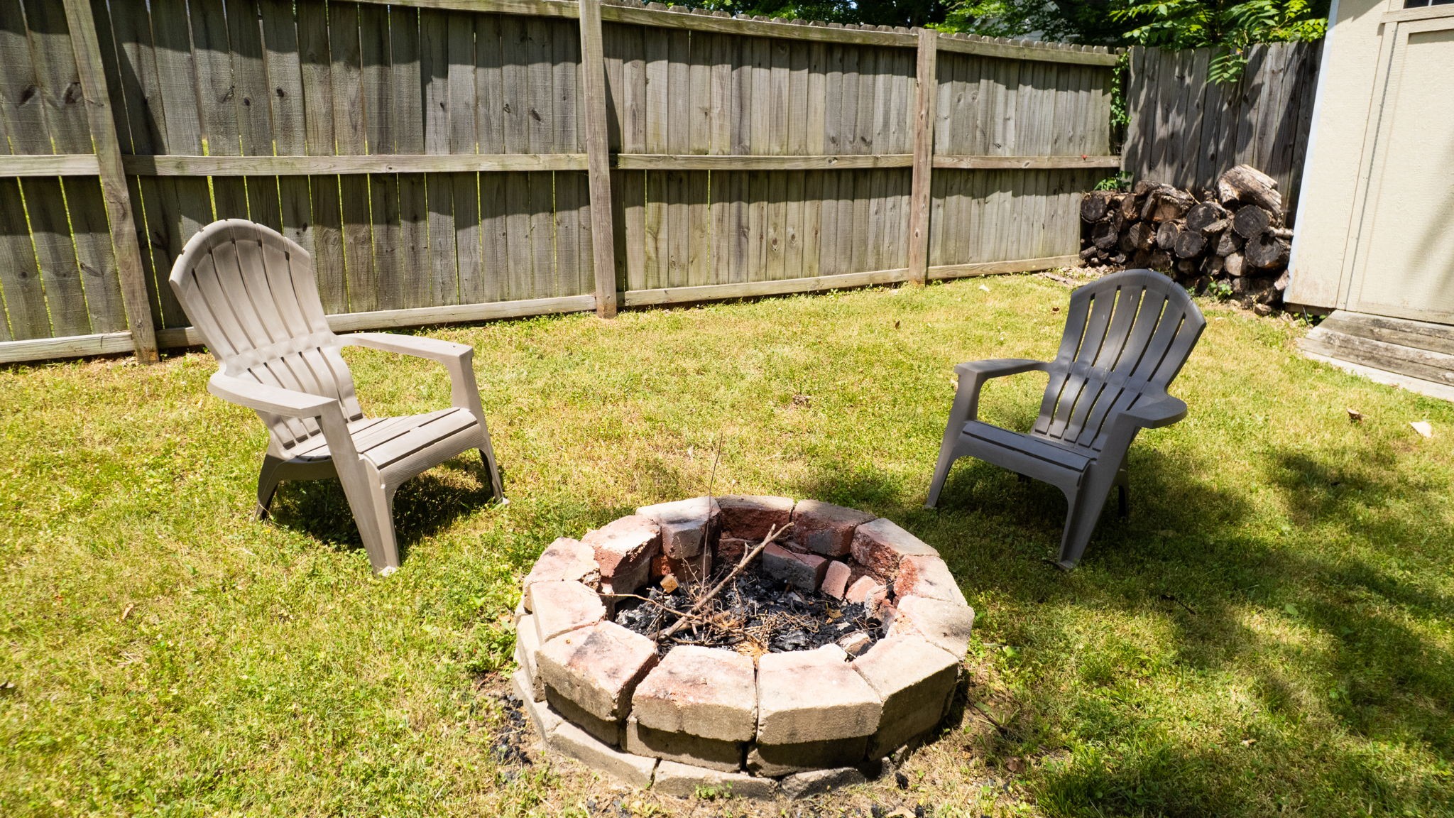110 Bakertown Rd Property Photo 36