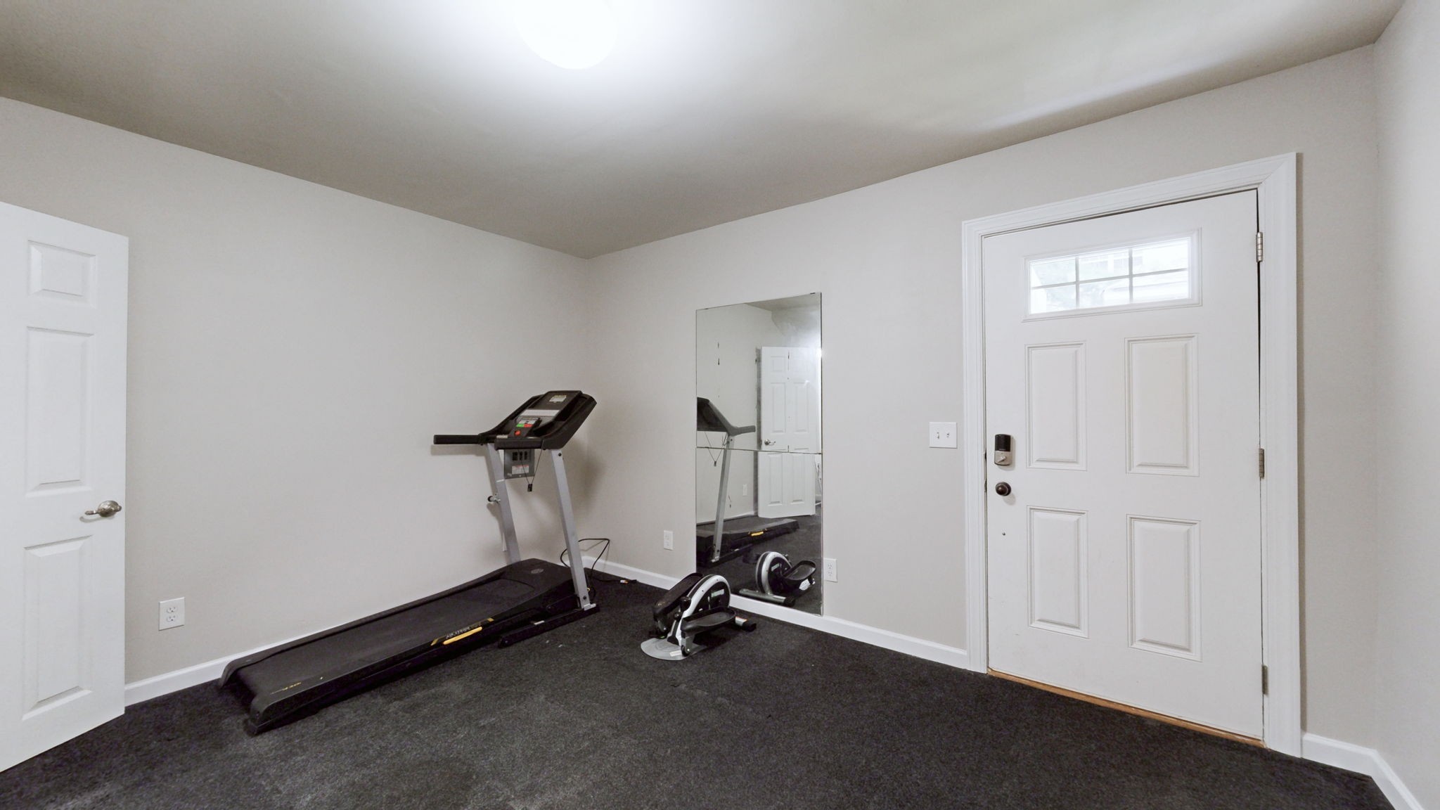 110 Bakertown Rd Property Photo 39