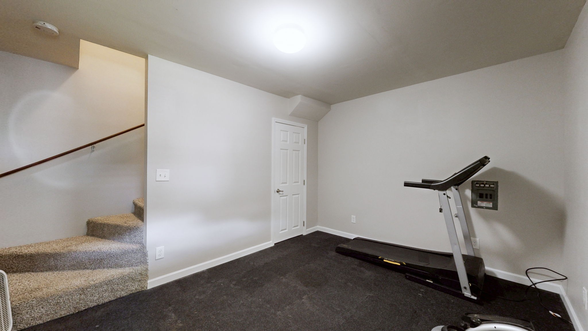 110 Bakertown Rd Property Photo 40