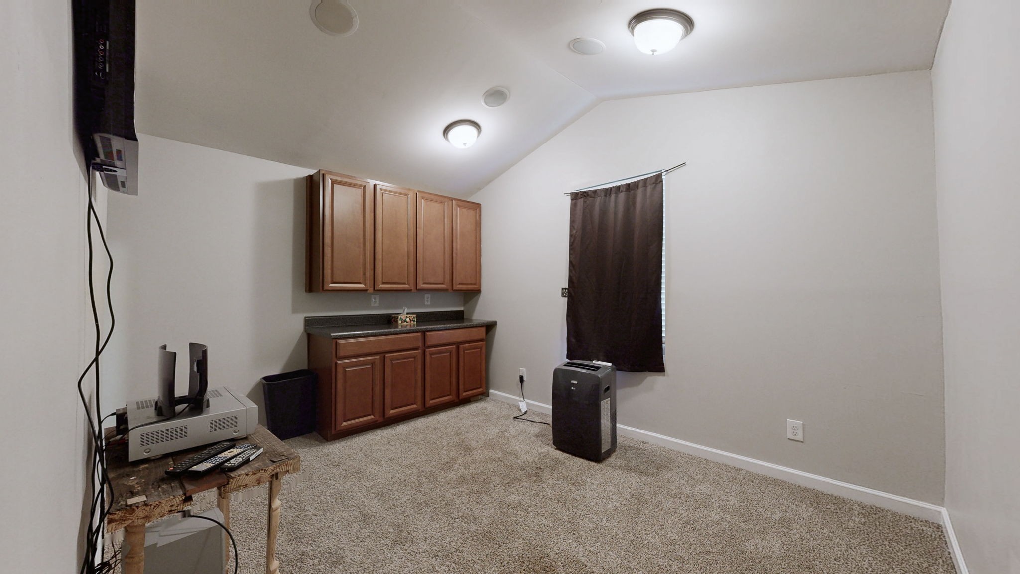 110 Bakertown Rd Property Photo 41