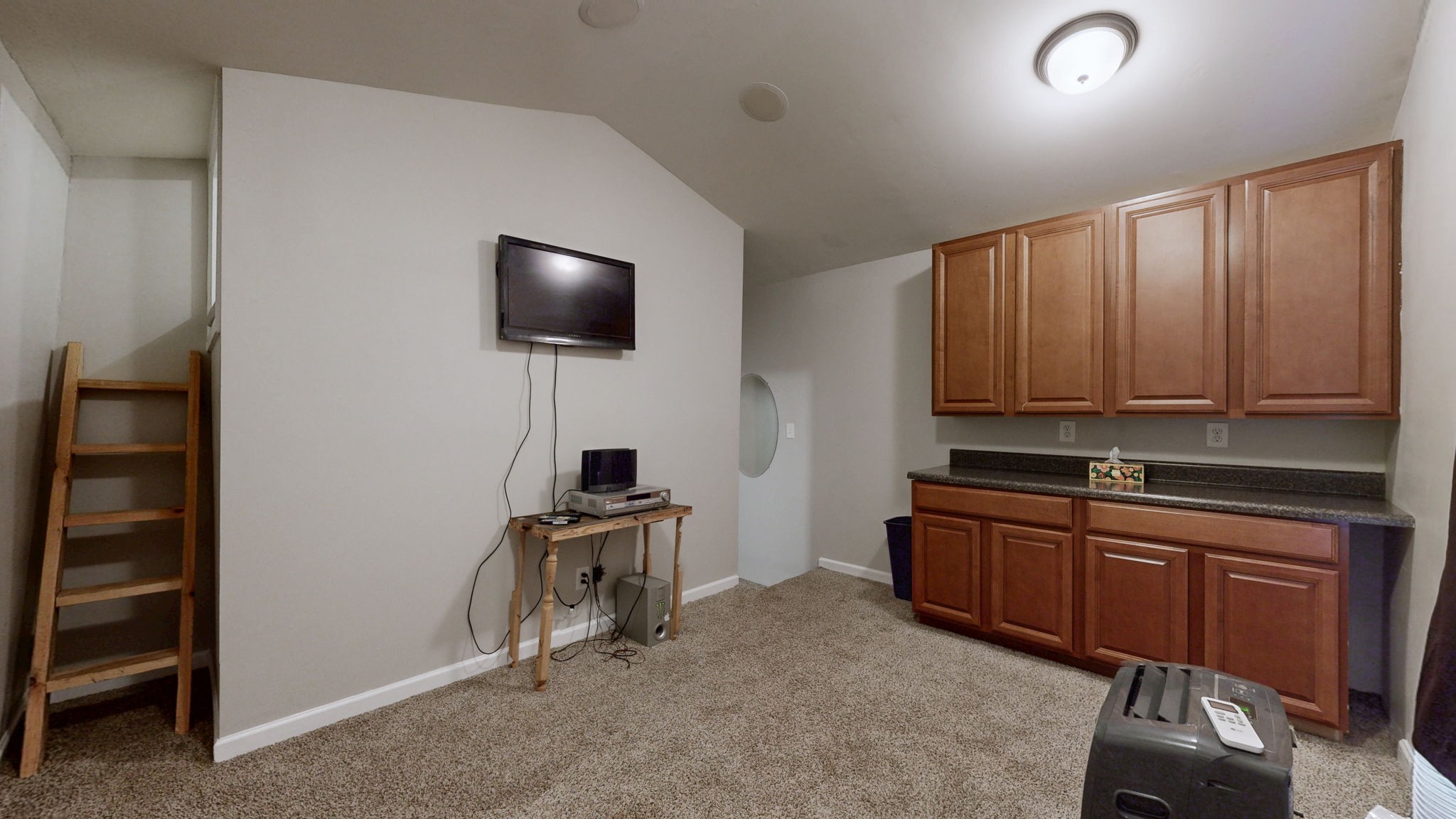 110 Bakertown Rd Property Photo 42