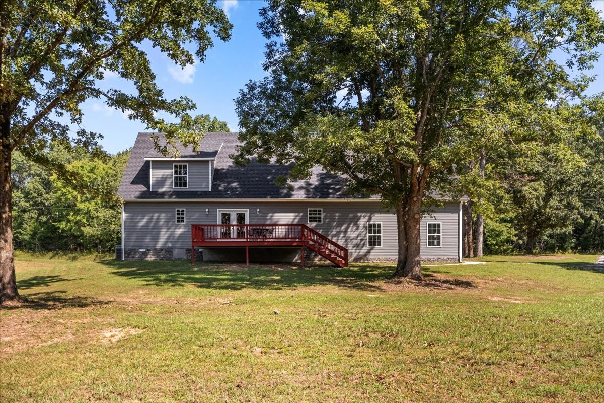 718 Darrell Rye Rd Property Photo 6