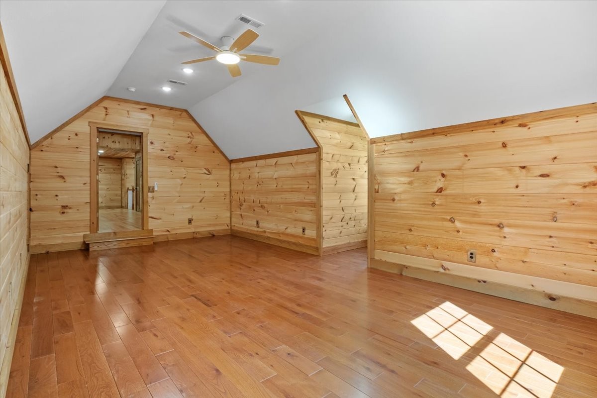 718 Darrell Rye Rd Property Photo 37