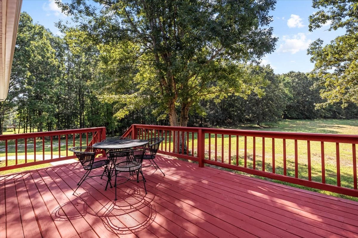 718 Darrell Rye Rd Property Photo 39