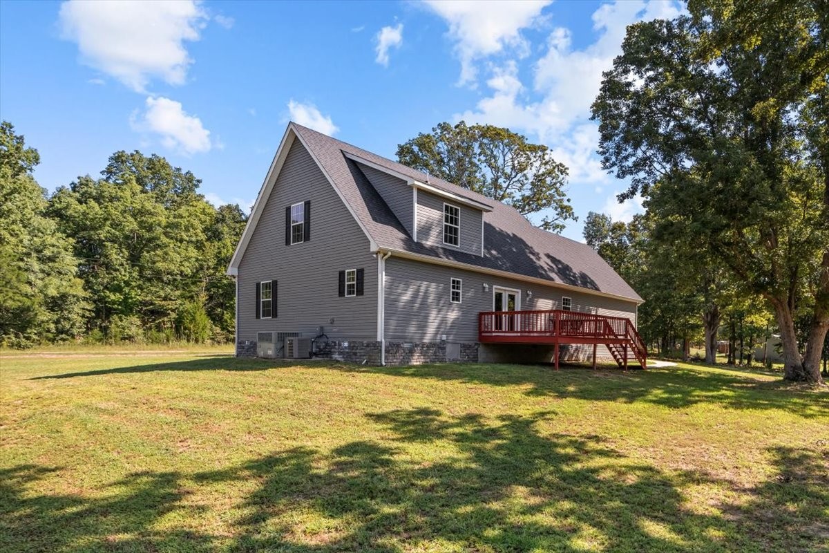 718 Darrell Rye Rd Property Photo 41