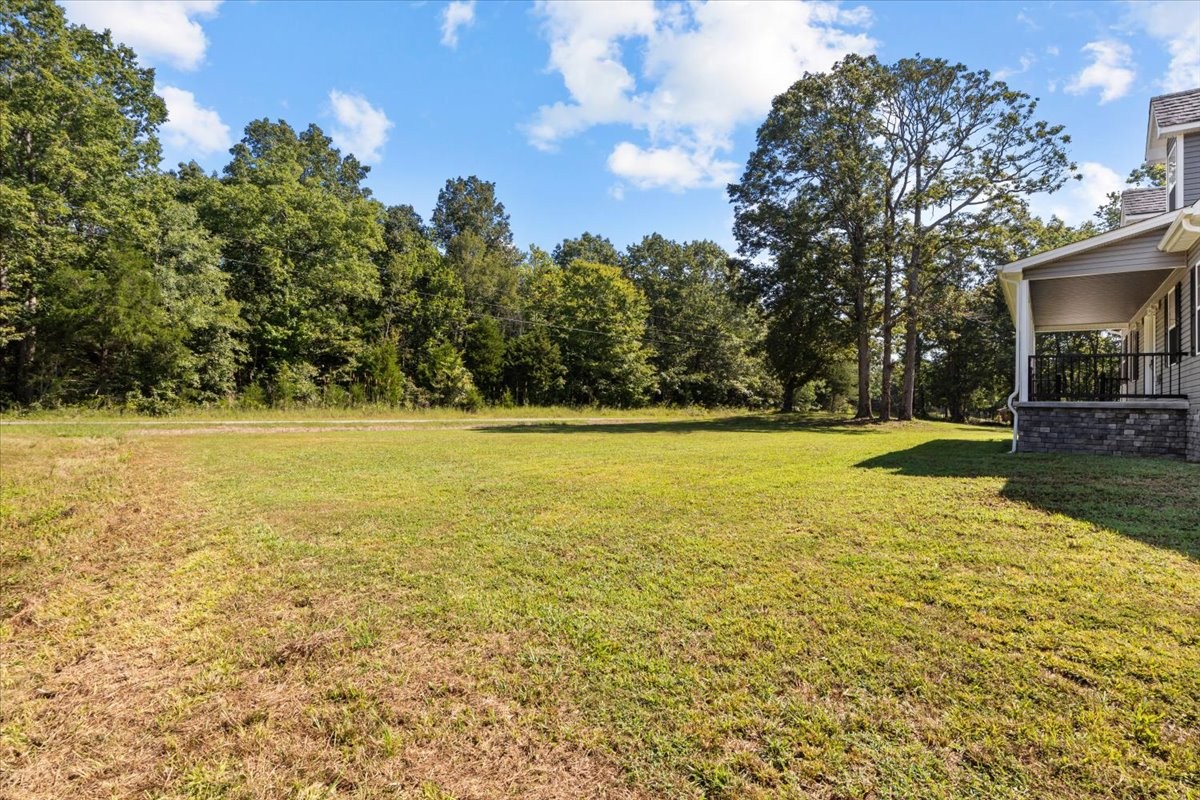 718 Darrell Rye Rd Property Photo 43