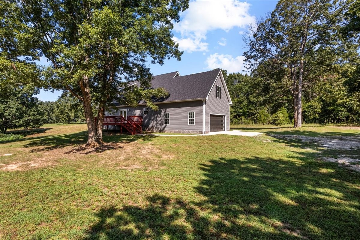 718 Darrell Rye Rd Property Photo 44