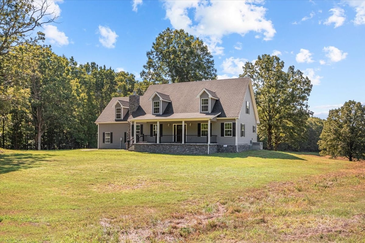 718 Darrell Rye Rd Property Photo 45