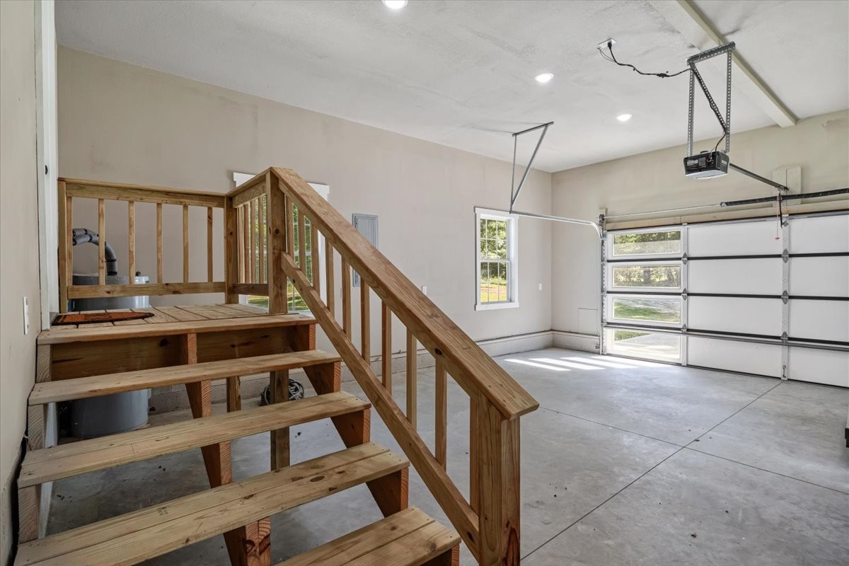 718 Darrell Rye Rd Property Photo 46