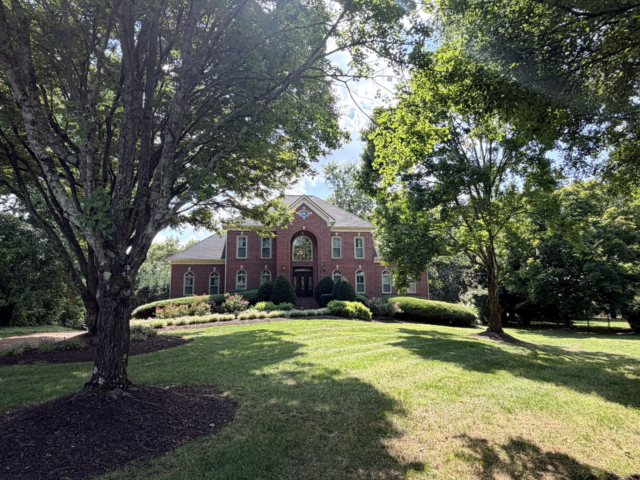 9180 Brushboro Ct Property Photo 1