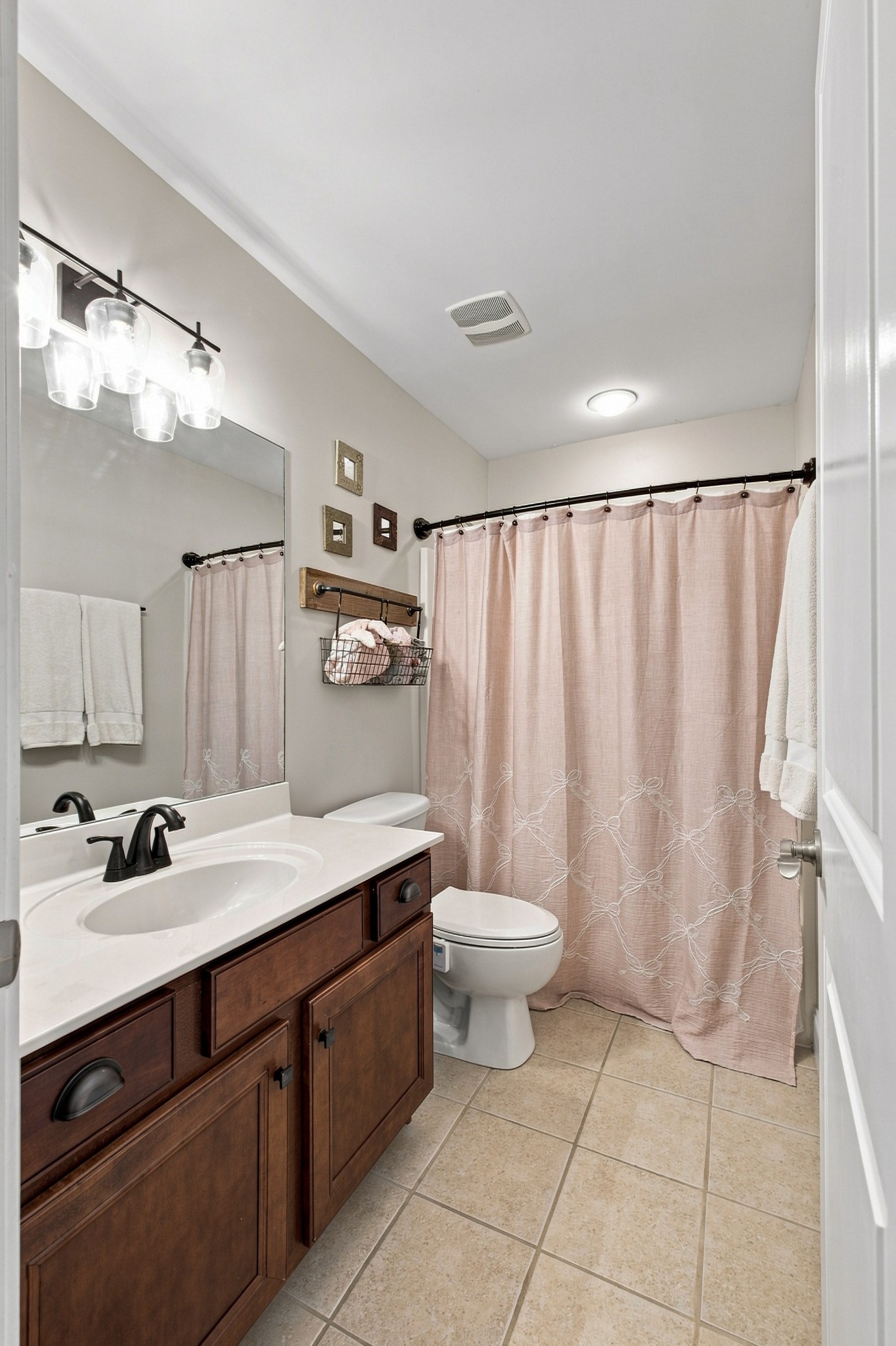 2003 White Rock Cir Property Photo 38