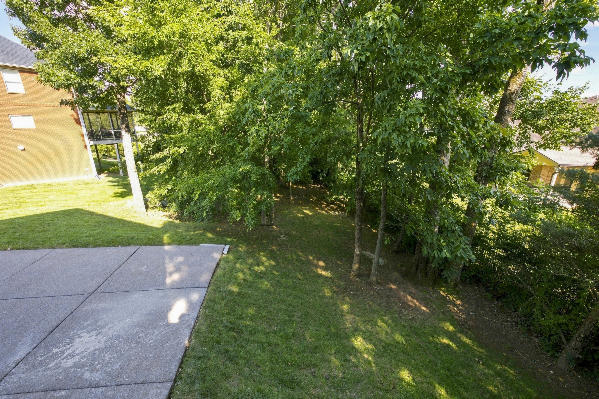 2003 White Rock Cir Property Photo 56